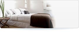 Inmobiliarias en Toro